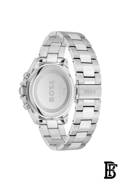 Hugo Boss  Watch For Men1514108 image 3