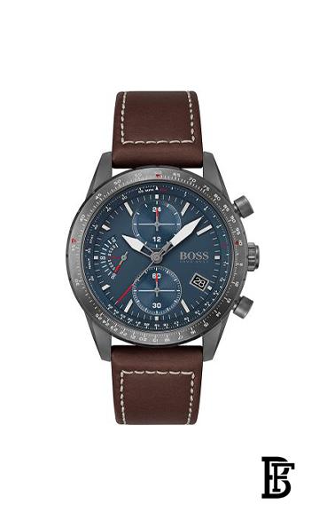 Hugo Boss Watch For Men 1513852 image 0