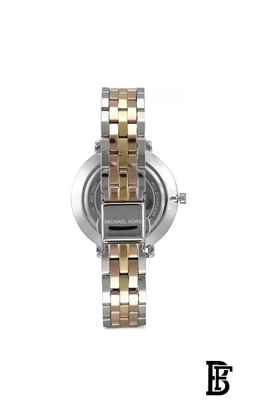 Michael Kors Watch for Women MK3901 image 3