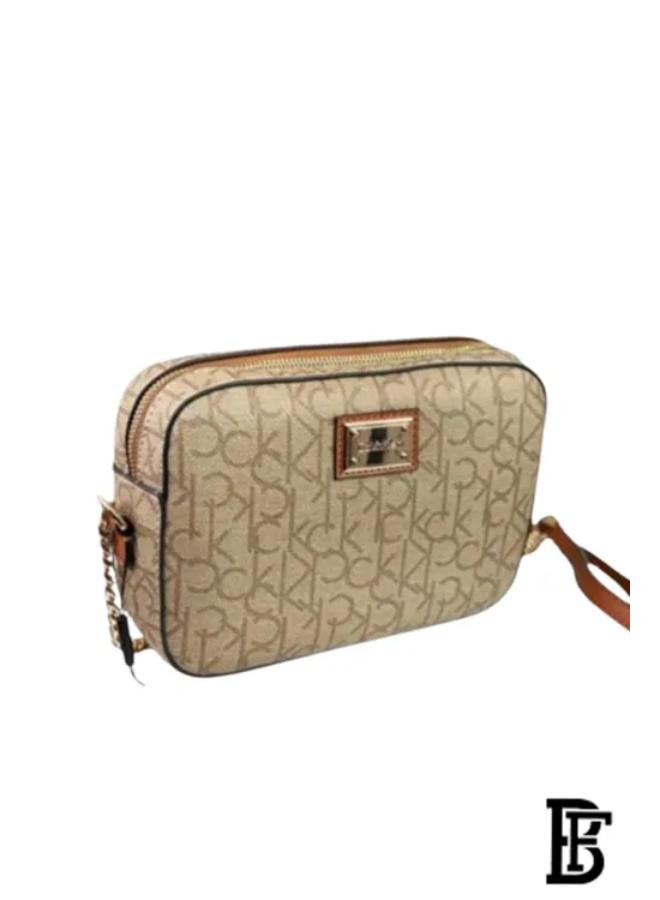Women’s Shoulder Bag\BAGD038 image 0