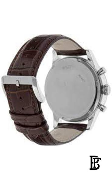 Hugo Boss Watch For Men  1512570 image 3
