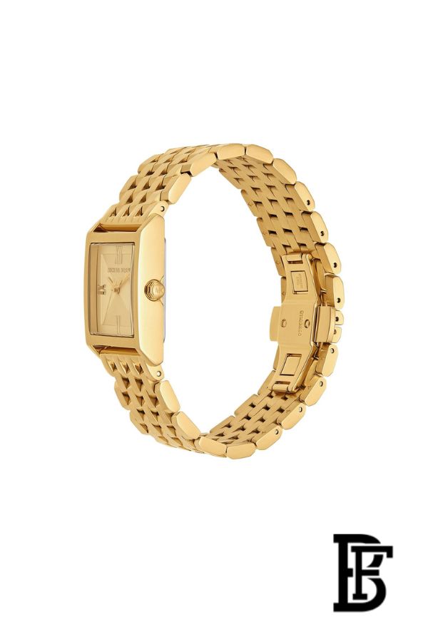 Michael Kors Georgie Watch MK4934 image 4
