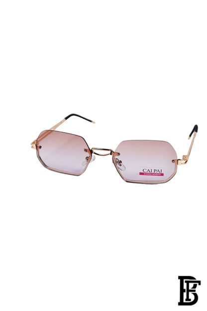Generic Men Sunglasses SG159 image 0