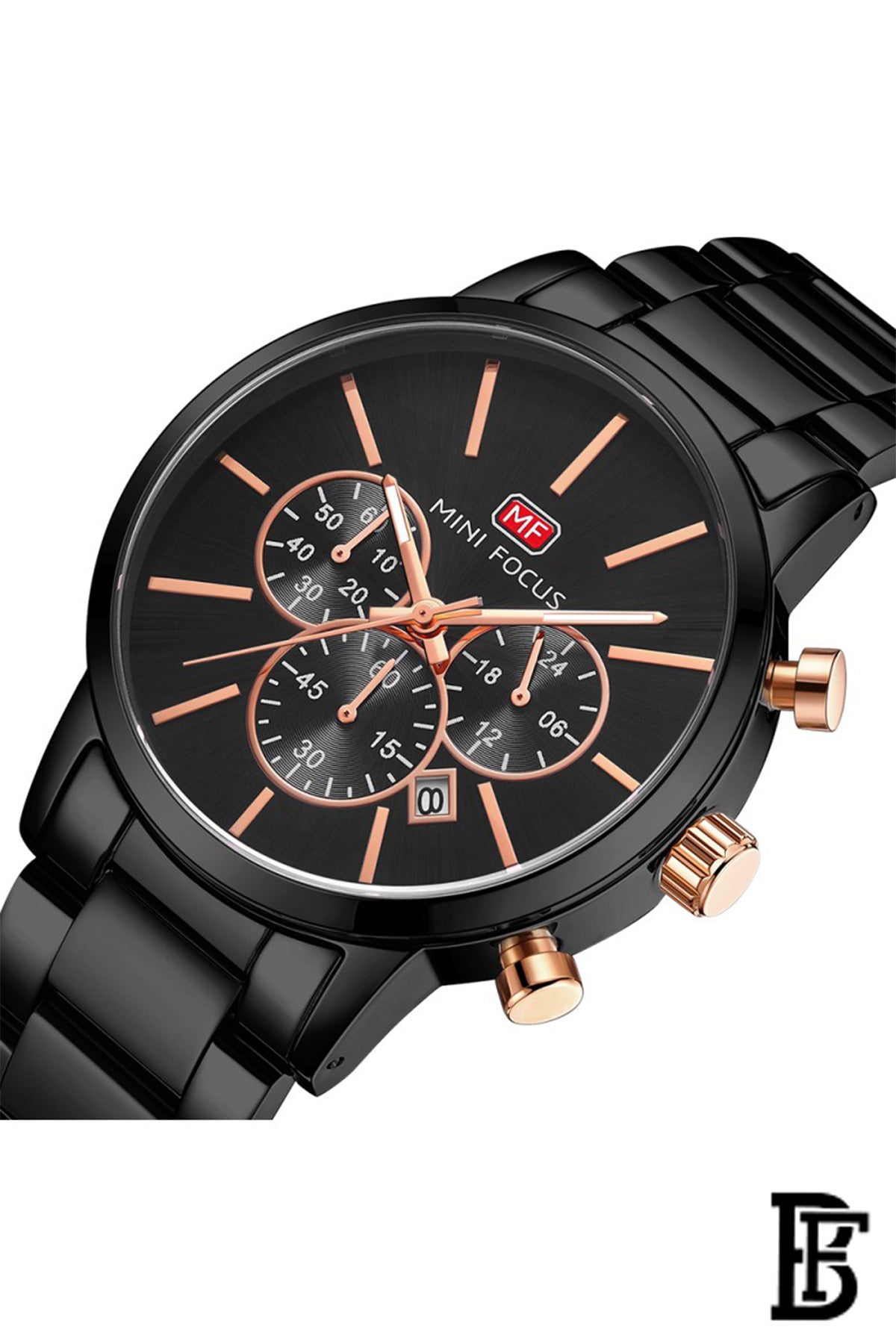 Mini Focus Watch For Men MF0294G.04 image 3