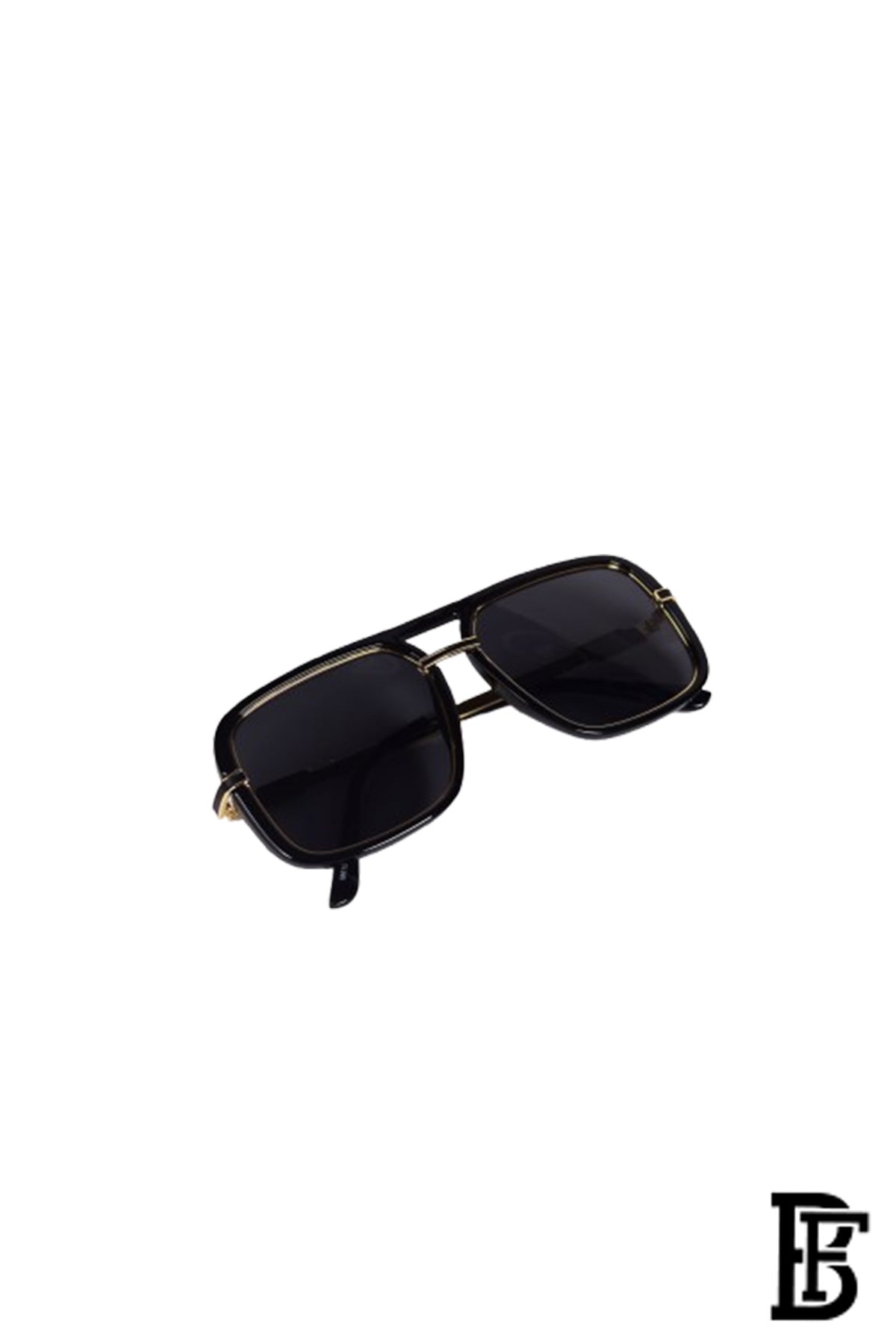Generic men sunglasses  SG717 image 4