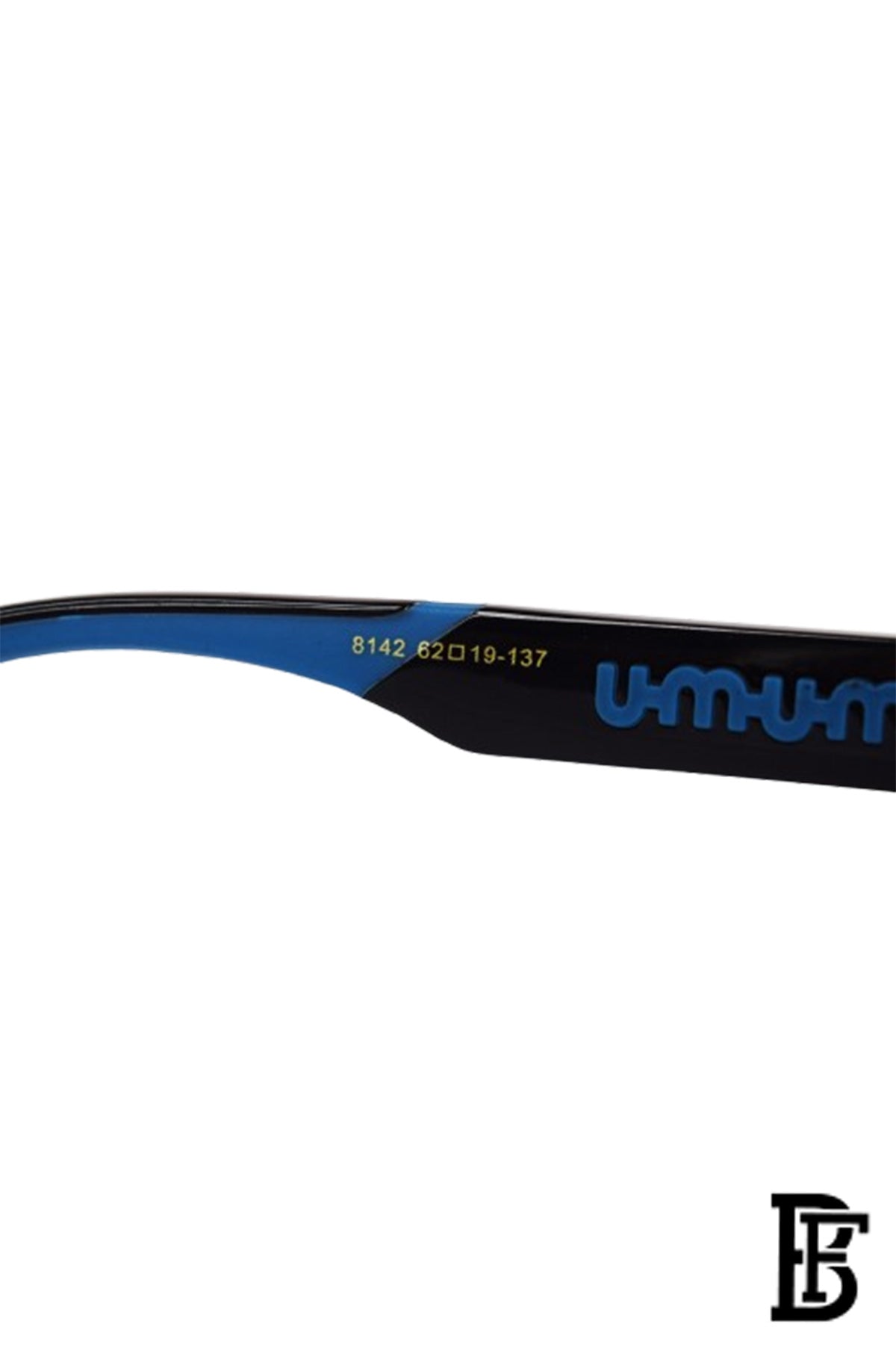 Generic men sunglasses  SG452 image 5