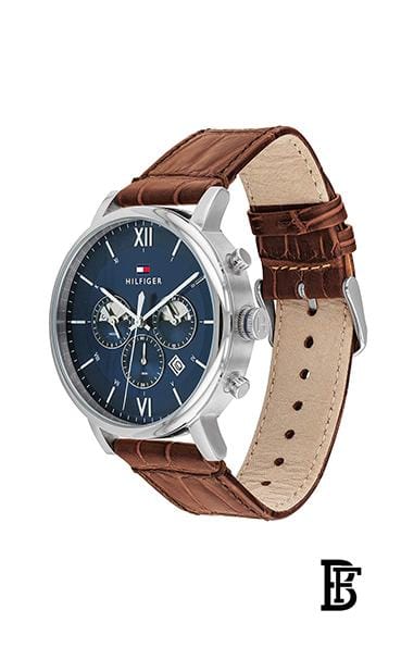 Tommy HIlfiger Watch For Men 1710393 image 2
