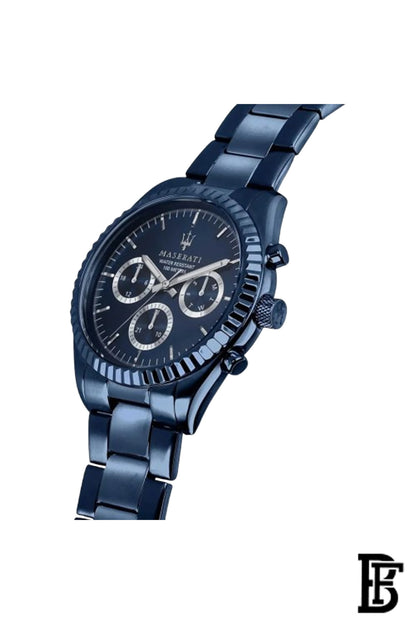 Maserati Watch  For Men R8853100025 image 2