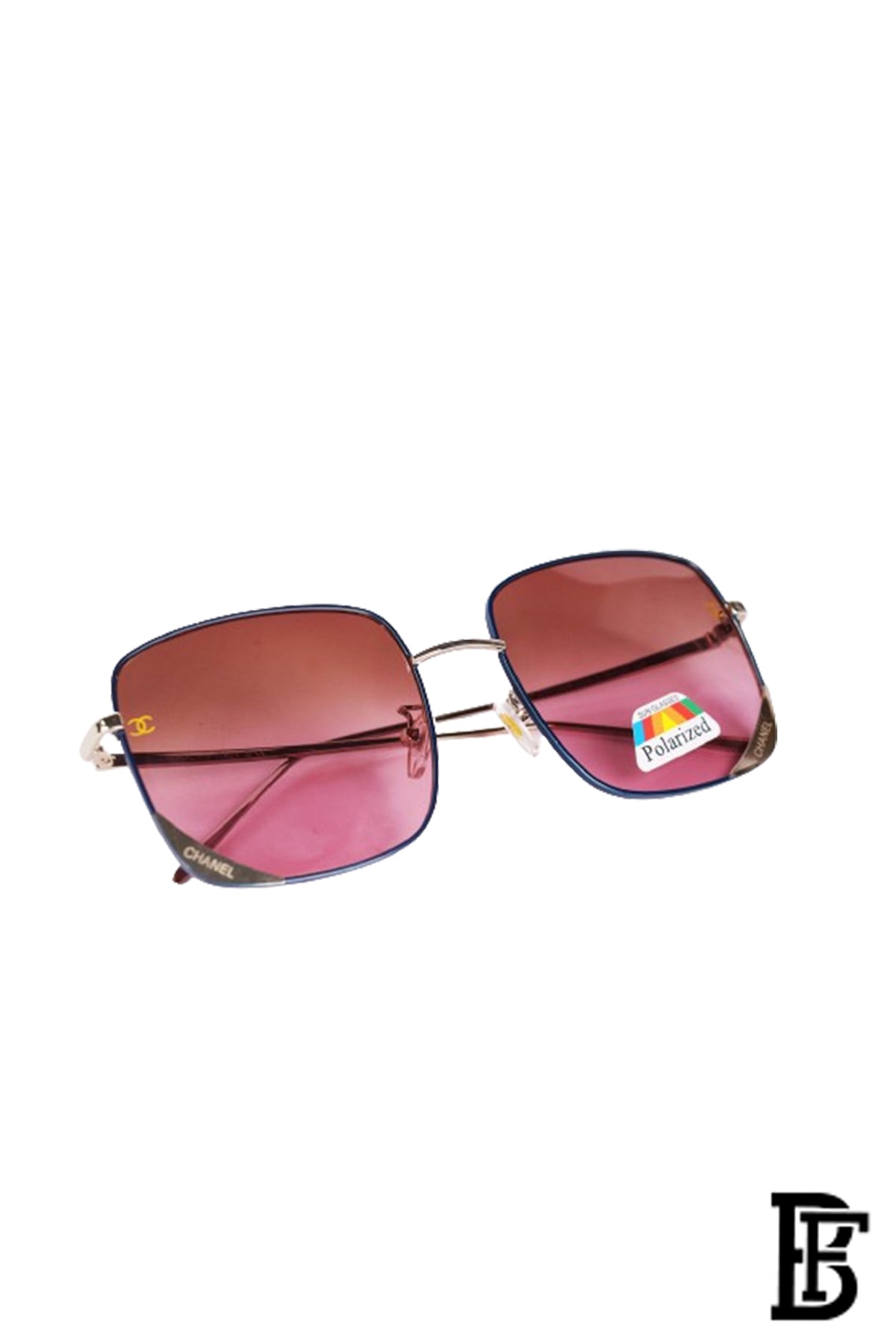 Generic Men Sunglasses inspired by Chanel Sn946 image 4