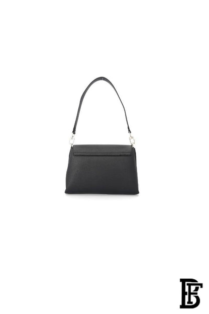 Guess-Shoulder Bag\BAGD022 image 1