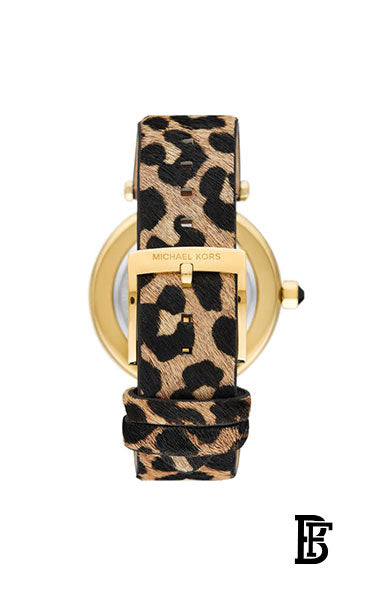 Michael Kors Watch for Women mk4723 image 2