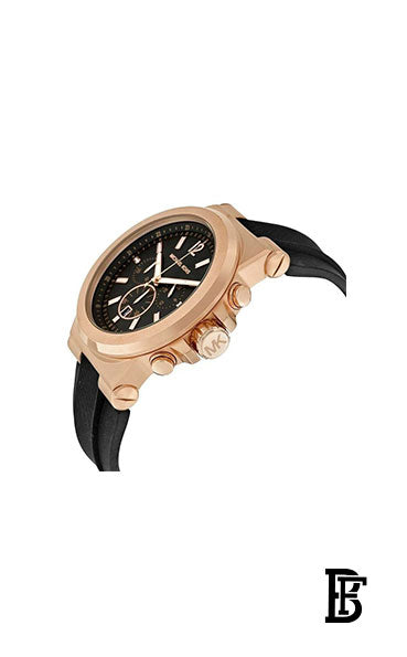 Michael Kors Watch for men MK8184 image 2