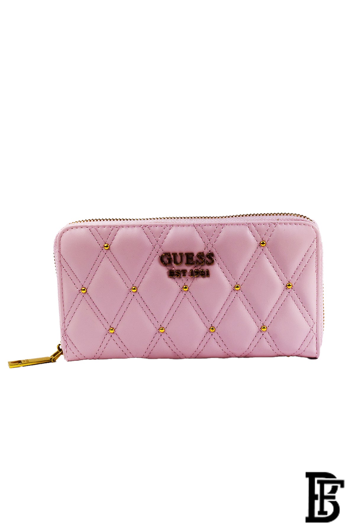 Women Wallet by Guess guw7 image 0