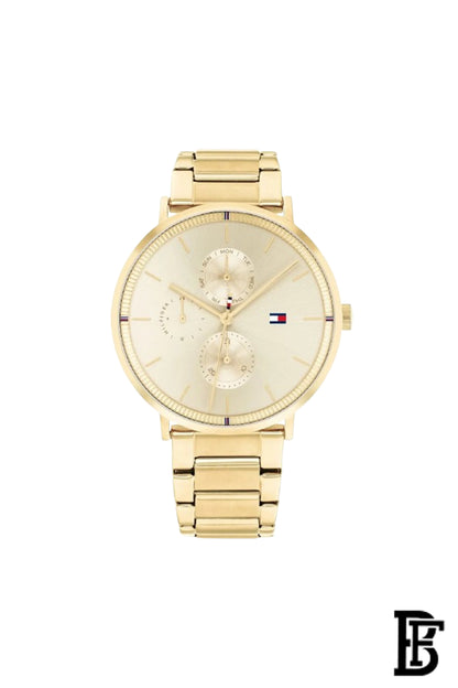 Tommy Hilfiger Watch For Women 1782297 image 1