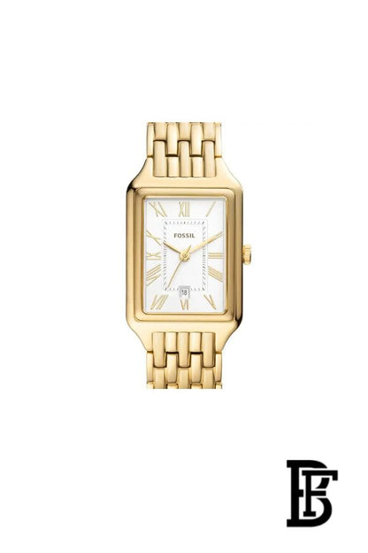 Original Fossil Watch For Women ES5220 image 2
