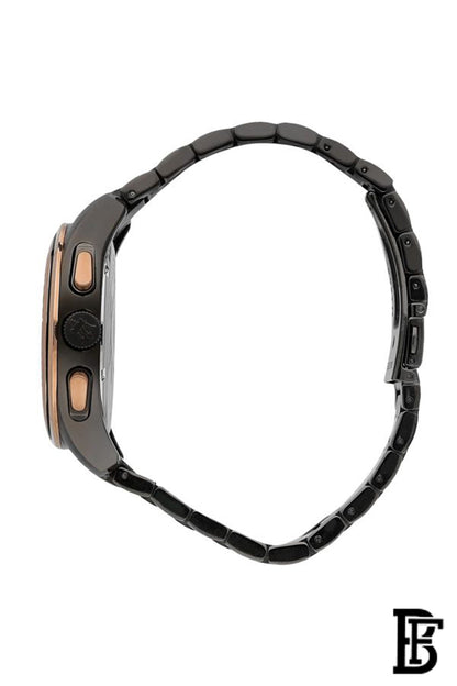 Maserati  Watch For Men R8873612016 image 2