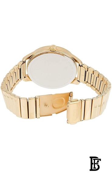 Tommy HIlfiger Watch For Women 1782019 image 3