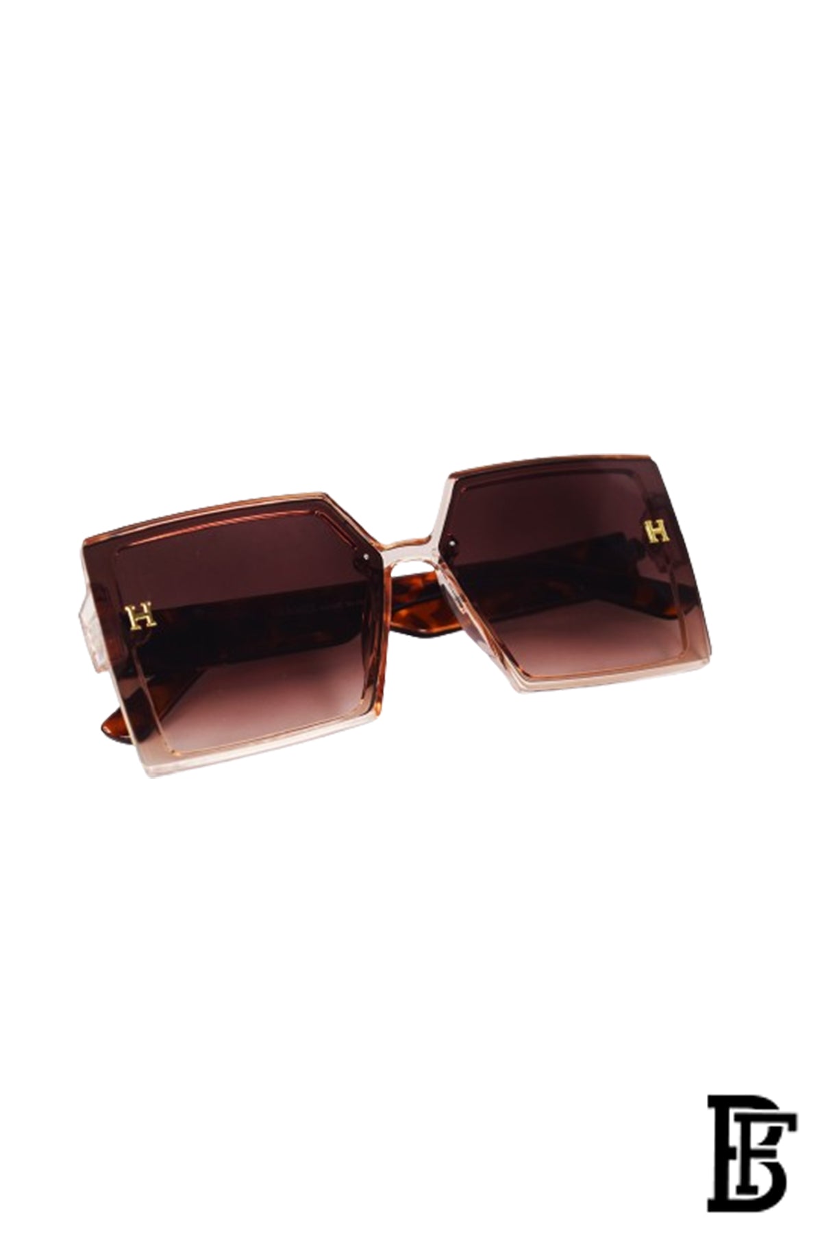 Generic Men Sunglasses inspired by H sn1025 image 4