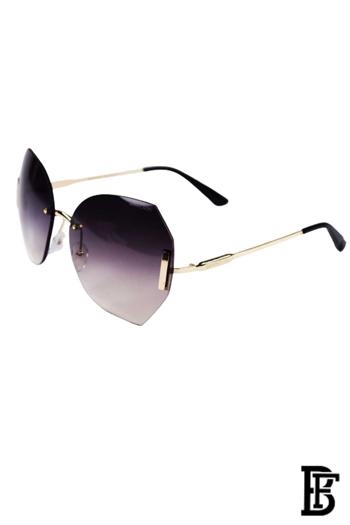 Generic Women Sunglasses Inspired By Swarovski sn765 image 3