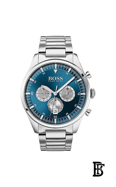 Hugo Boss Watch For Men 1513713 image 0