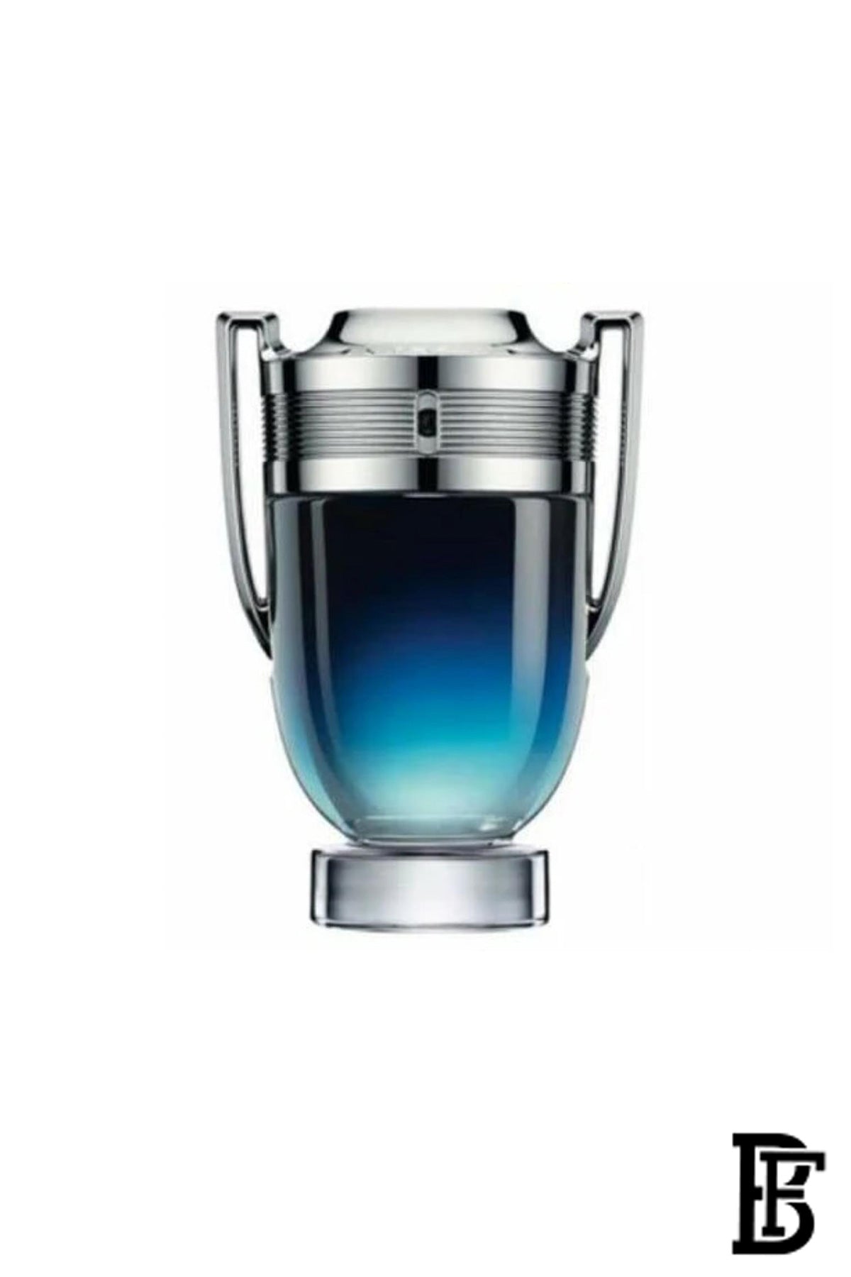 Paco Rabanne Invictus Legend Eau de Parfum for men original 100ml image 2