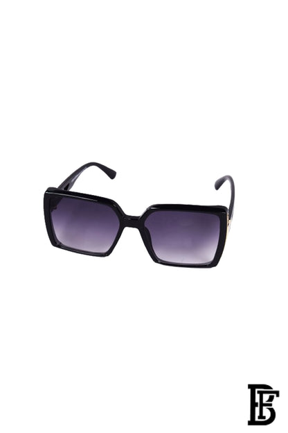 Generic Men Sunglasses inspired by Louis VUITTON sn964 image 1