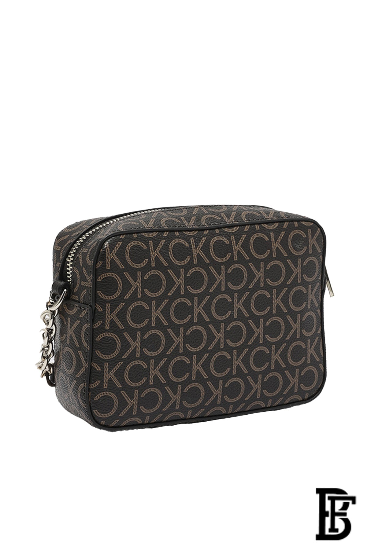 CALVIN KLEIN Women Cross Bag CALVIN KLEIN BAG0007 image 2