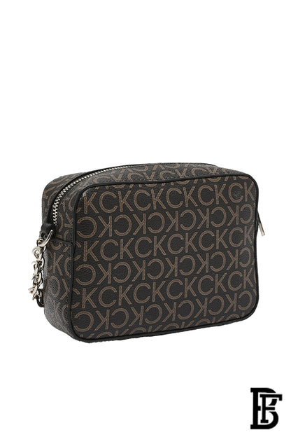 CALVIN KLEIN Women Cross Bag CALVIN KLEIN BAG0007 image 2