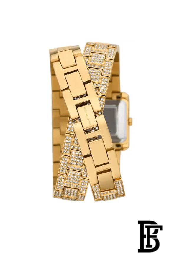 Michael Kors Women's Watch MK4835 image 2