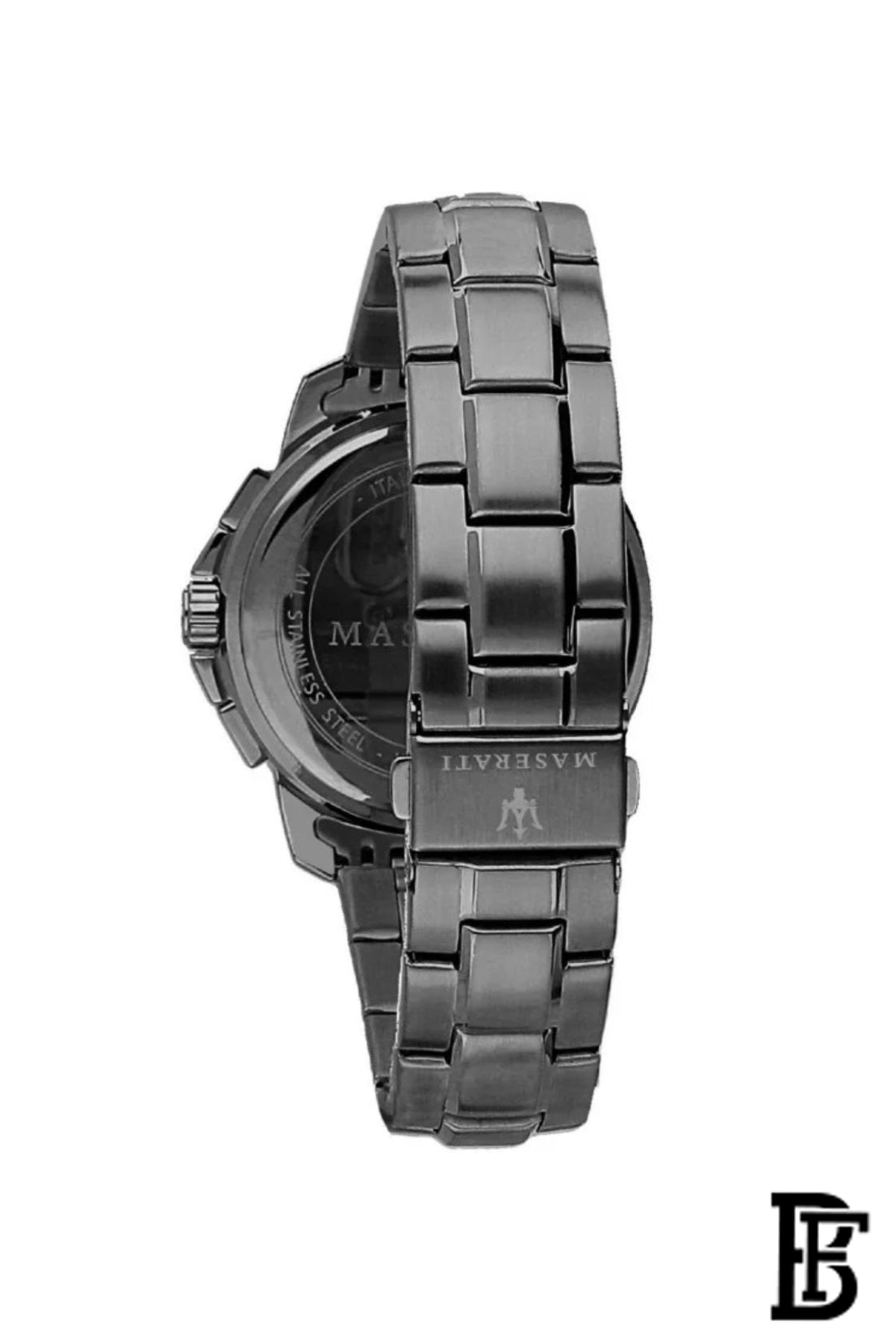 Maserati  Watch For Men R8873621005 image 3