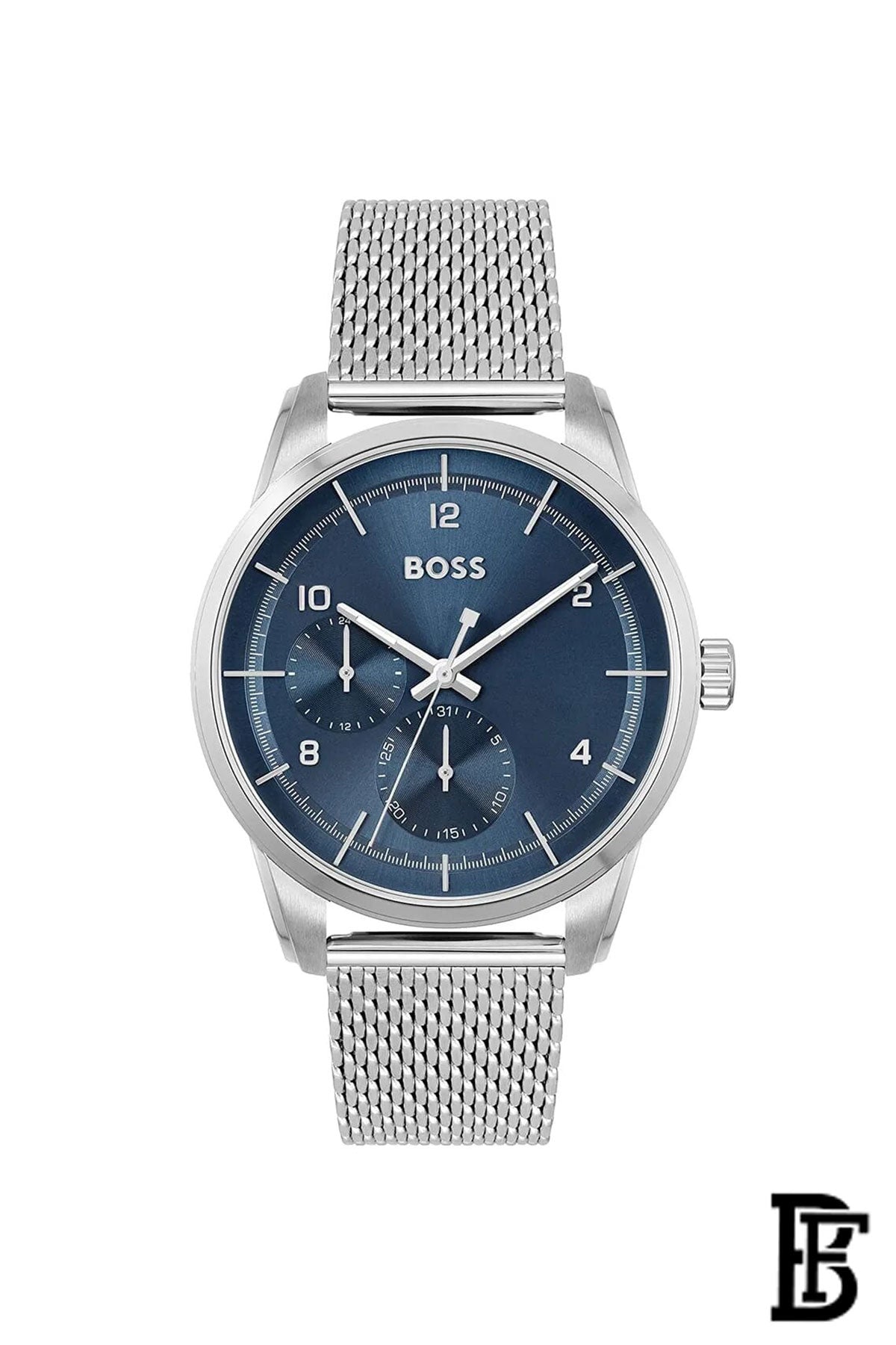 BOSSSophio Mens Watch 1513942 image 0