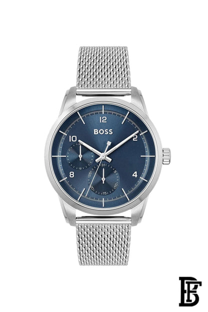 BOSSSophio Mens Watch 1513942 image 0