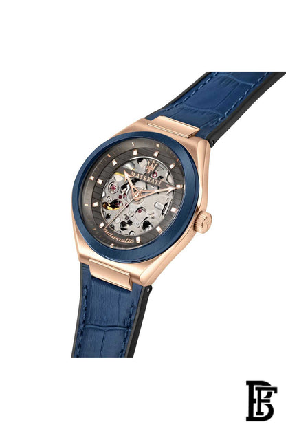 Maserati Watch For Men R8821139003 image 3
