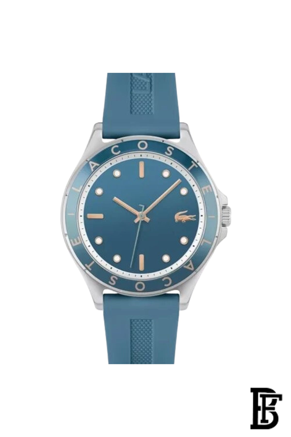 Lacoste Watch for Women 2001267 image 1