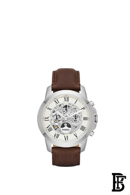 FOSSIL Men's Watch ME3027 image 0