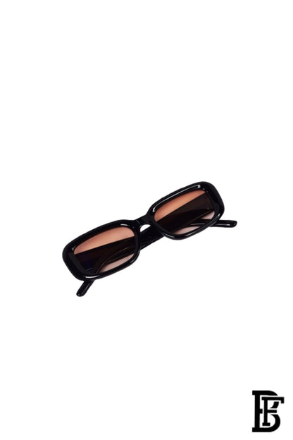 Generic men sunglasses  SG641 image 4