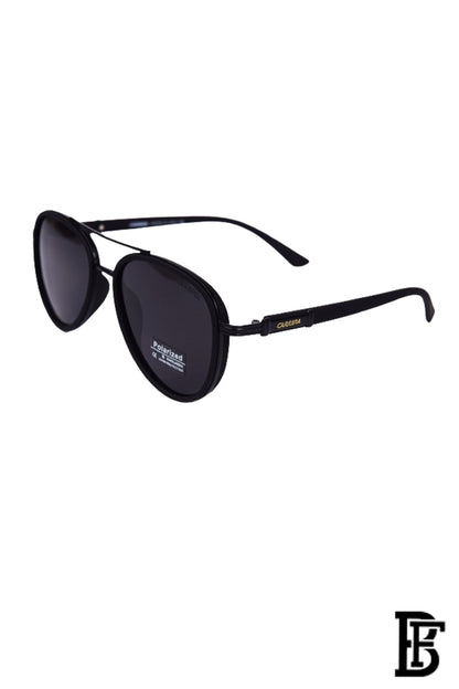 Generic Men Sunglasses inspired by Generic  sn1004 image 3