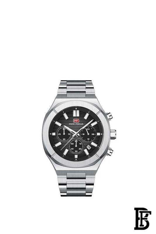 Mini Focus Watch For Men's MF0612G-01 image 0