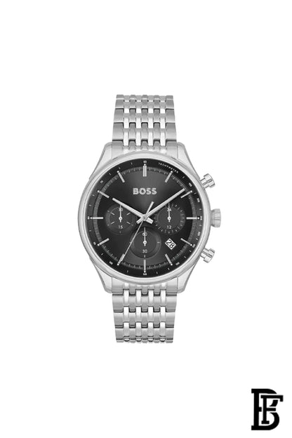 Hugo Boss Watch For Men - 1514082 image 0