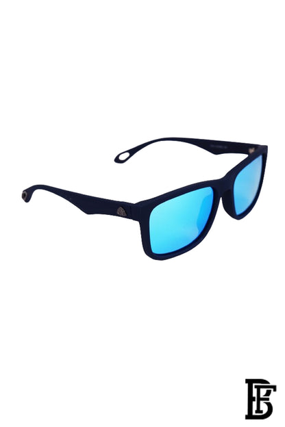 Generic Men Sunglasses inspired by Generic sn1011 image 4