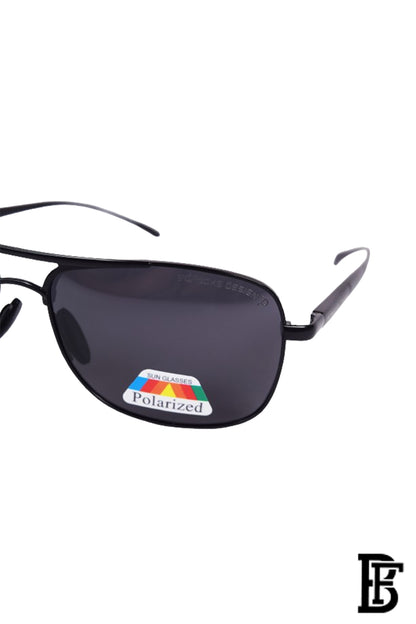 Generic Men Sunglasses inspired by PORCH  Sn912 image 2