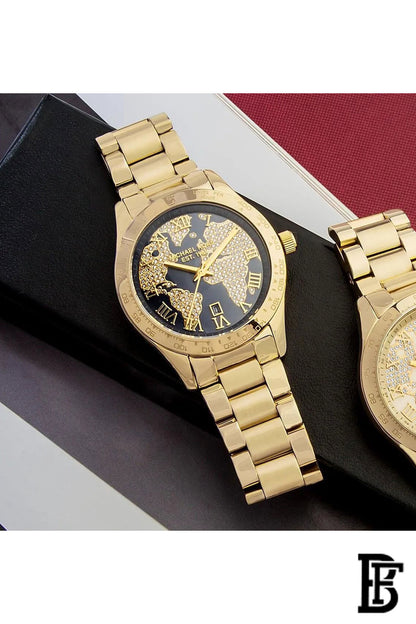 Michael Kors Watch For Women MK6243 image 3