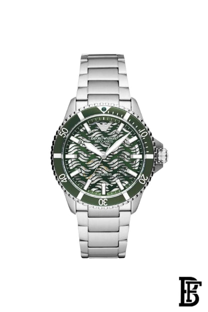 Emporio Armani Watch For Men AR60061 image 0