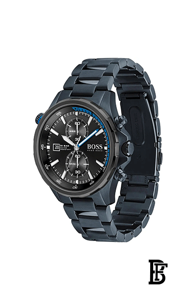 Hugo Boss Watch For Men 1513824 image 2