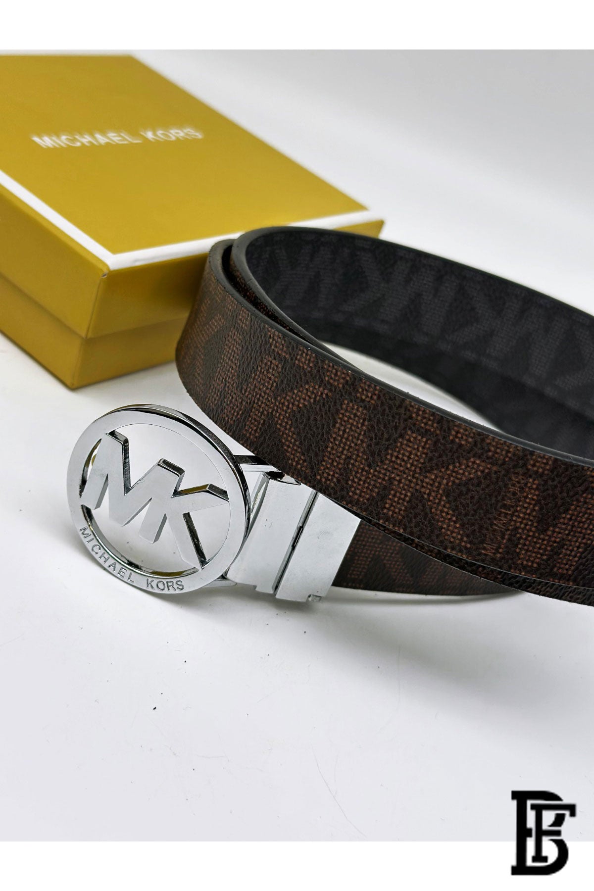 Michael Kors Belt For Women image 1