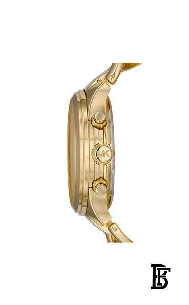 Michael Kors Watch for Women Mk3131 image 2