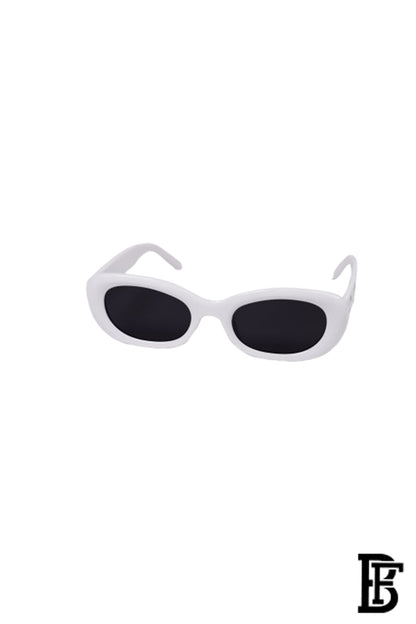 Generic men sunglasses  SG694 image 0