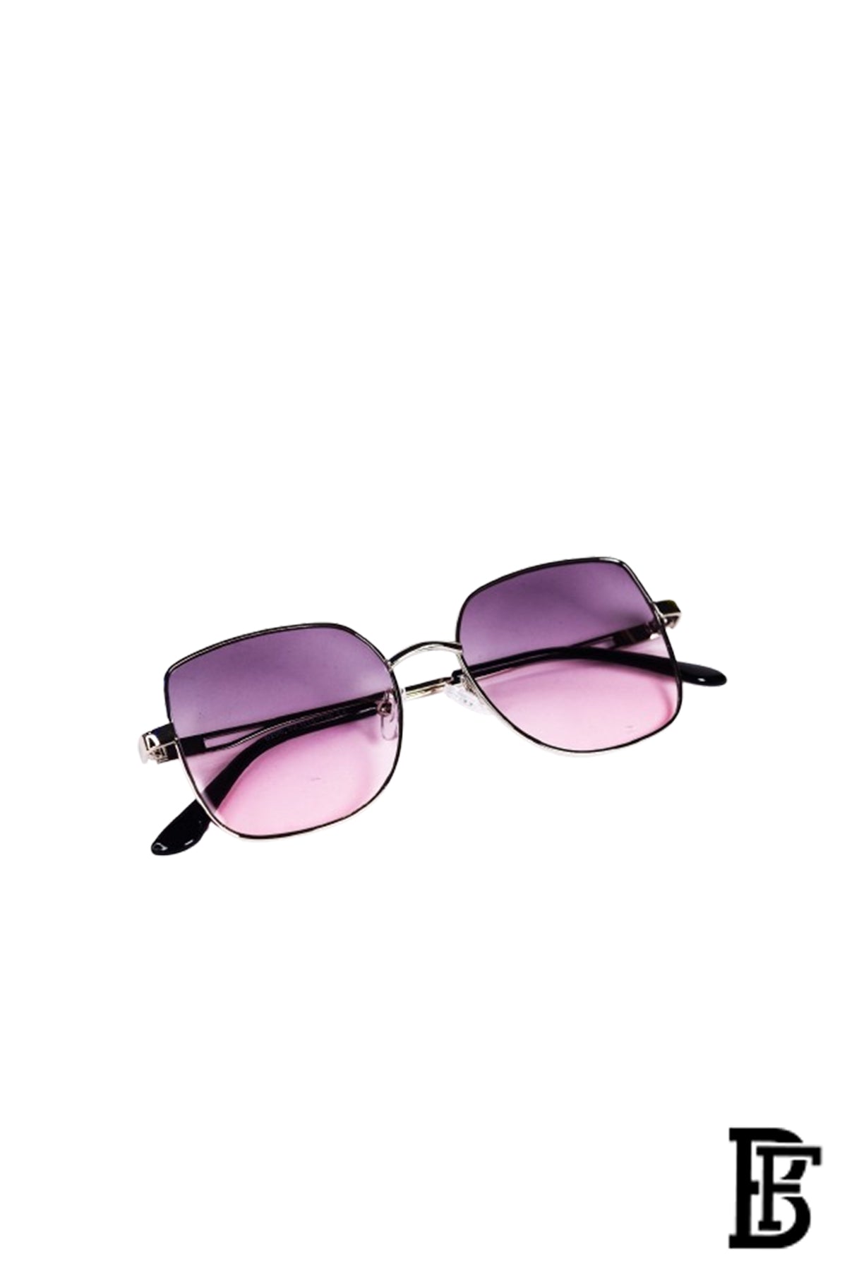 Generic Women Sunglasses SG168 image 4