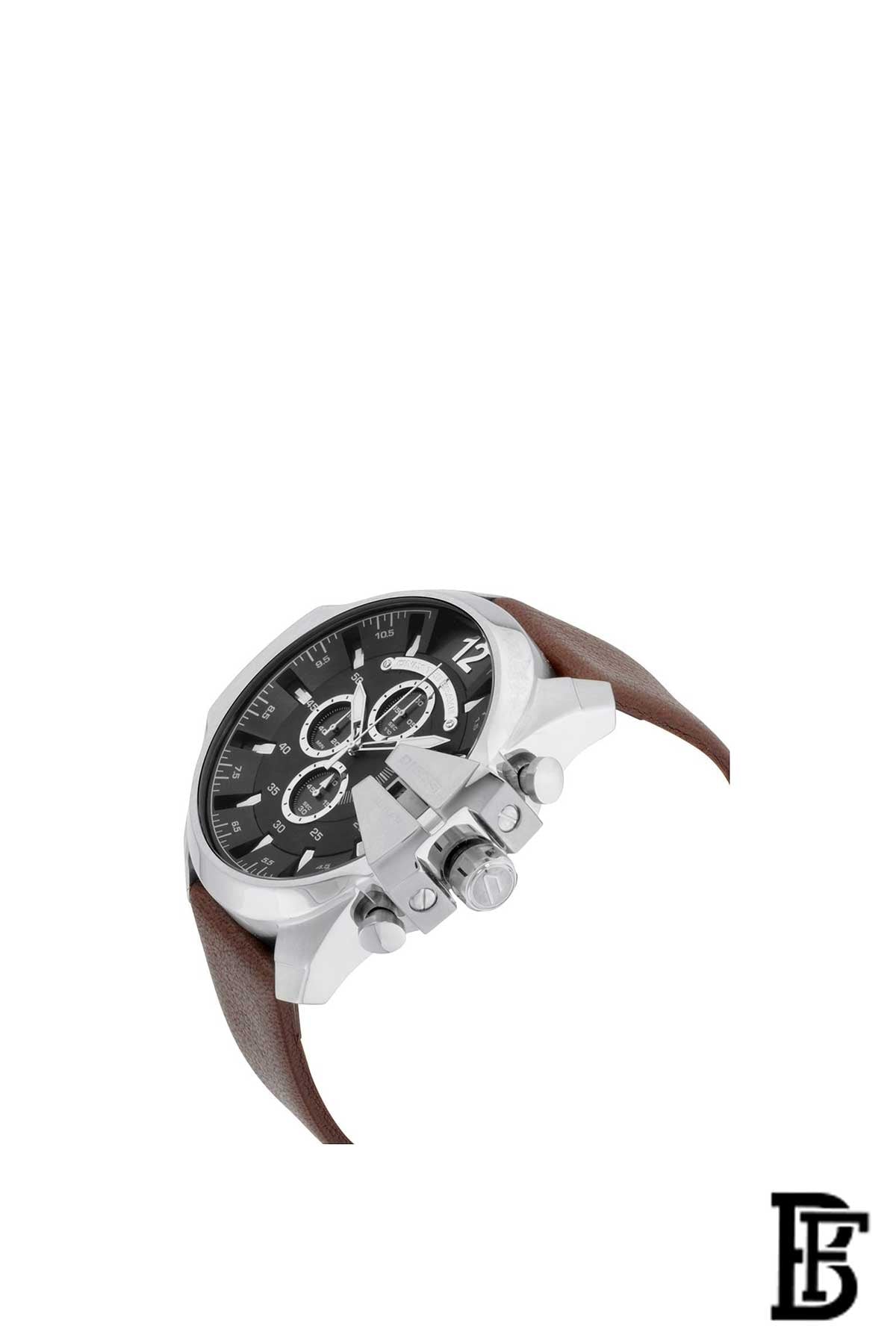 Diesel Watch For Men DZ4290 image 2