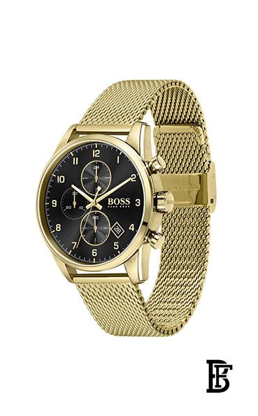 Hugo Boss Watch For Men  1513838 image 2